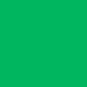 Kelly Green/Lime Liquid Colour For Candles