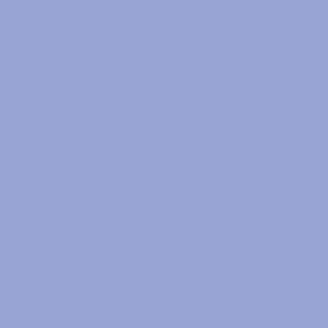 Lavender Liquid Colour For Candles