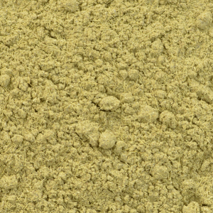 Lavender Powder