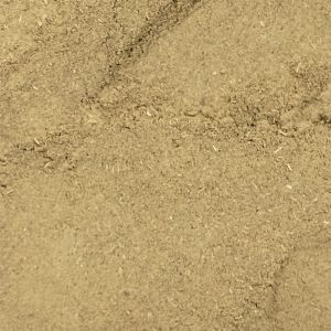Lemon Balm Powder