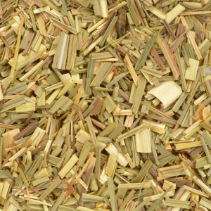 Lemongrass