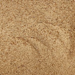 Lemon Peel Powder