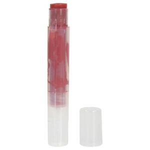 Lip Tube with Cap, Slim, Natural