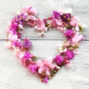 Love Spell Fragrance Oil