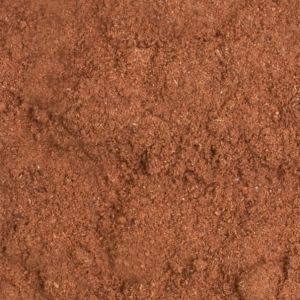 Maddar Root Powder