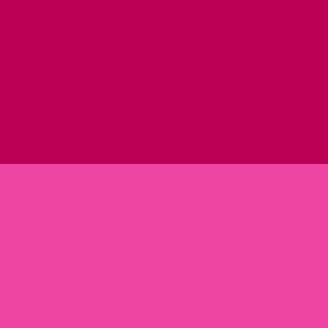 Magenta Liquid Colour For Candles