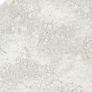 Magnesium Hydroxide Powder