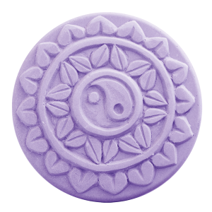 Milky Way™ Mandala Soap Mold