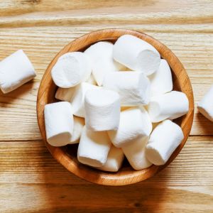 Marshmallow Fragrance Oil