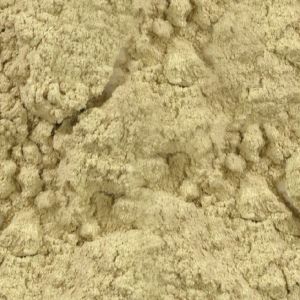 Marshmallow Root Powder