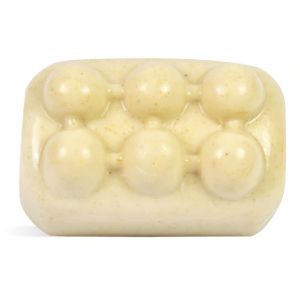 Milky Way™ Massage Bar Soap Mold