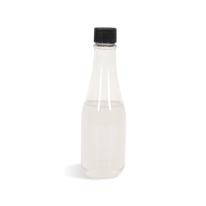 Mineral Oil