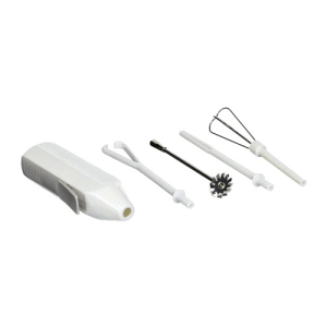 Mini Mixer - Cordless