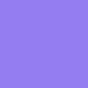 Moonlight Purple Liquid Colour For Candles