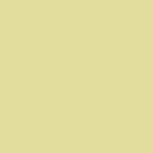 Mossy Mist Liquid Colour For Candles