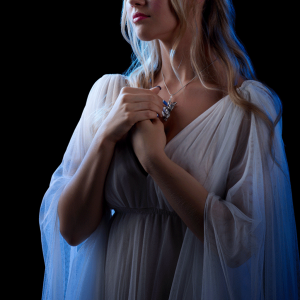 Mother of Dragons Fragrance Oil
