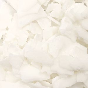 NatureWax C-3 Soy Candle Wax