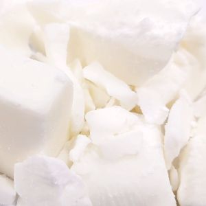 NatureWax C-6 Soy Candle Wax