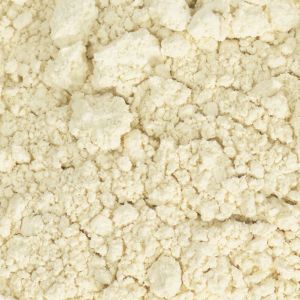 Oatmeal, Colloidal NF