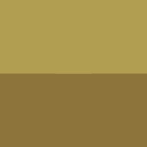 Olive Green Liquid Colour For Candles