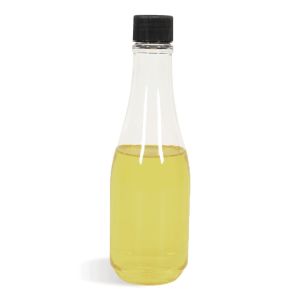 Olive Oil, Pure