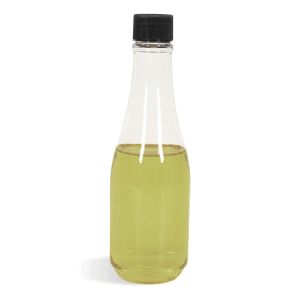 Olive Oil, Pomace