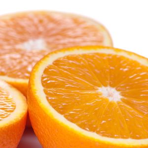 Orange 5 Fold Essential Oil