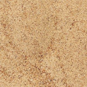 Orange Peel Powder