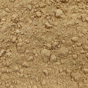Orris Root Powder
