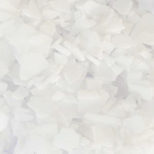 Palm Kernel Oil Flakes