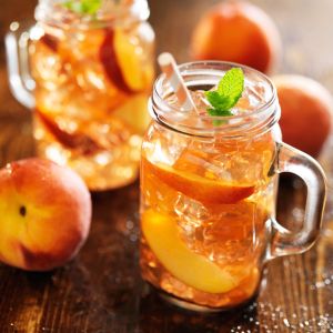 Peach Bellini Fragrance Oil
