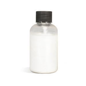 Pearlizer & Foam Booster - Liquid
