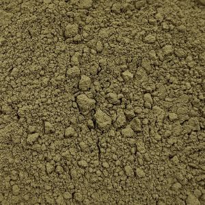 Peppermint Powder