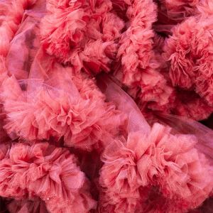 Pink Chiffon Fragrance Oil