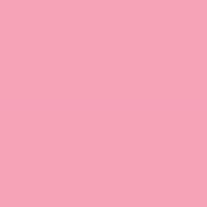 Pink Tulle Liquid Colour For Candles