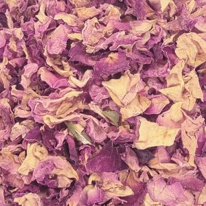 Rose Petals, Pink