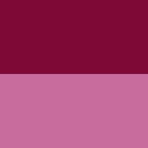 Plum Liquid Colour For Candles