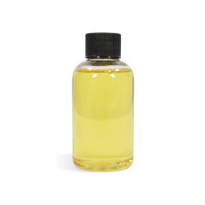Polysorbate 80