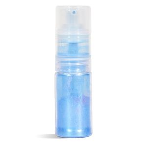 Powder Spray, One Bottle Set - 14 mL (Fine Mist)