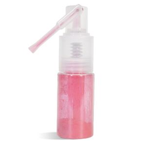 Powder Spray, One Bottle Set - 30 mL (Stream) 