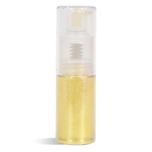 Powder Spray, One Bottle Set - 35 mL (Standard) 