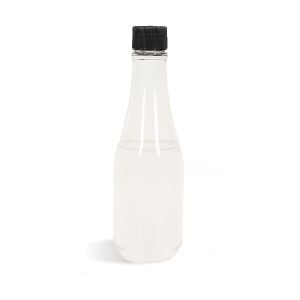 Propylene Glycol