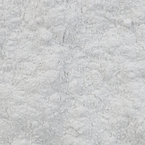 Pumice Powder, Superfine