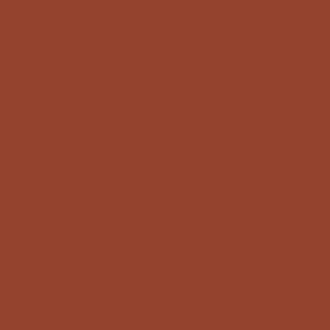 Pumpkin Spice Liquid Colour For Candles