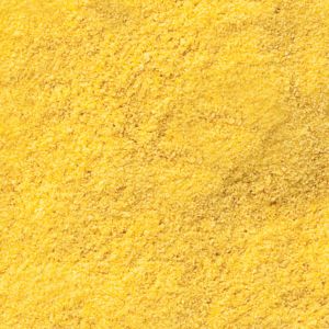 Pumpkin Powder