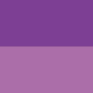 Purple/Violet Liquid Colour For Candles