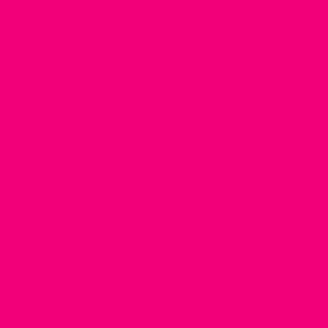 Raspberry Ice Liquid Colour For Candles