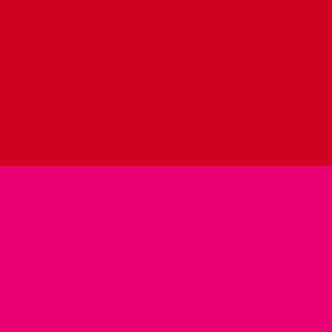 Red Liquid Colour For Candles