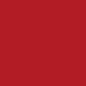 Red Maple Leaf Liquid Colour For Candles