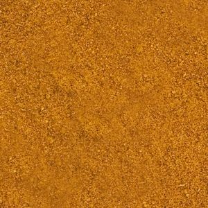Rose Hip Powder 